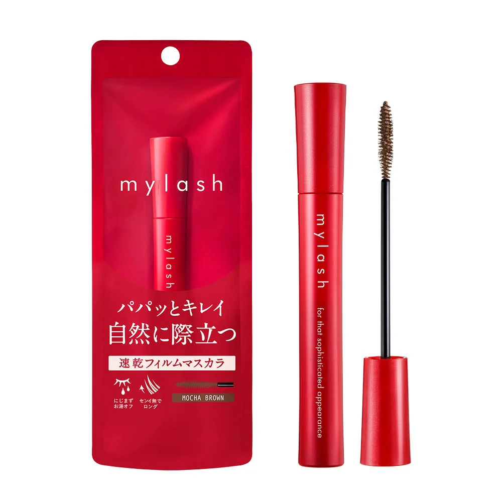Opera My Lash Advanced - Image 3