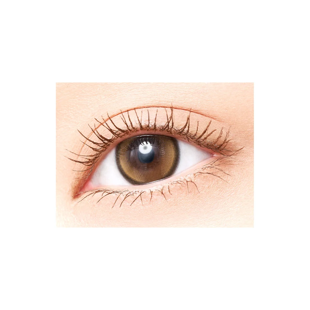Opera My Lash Advanced - Image 4