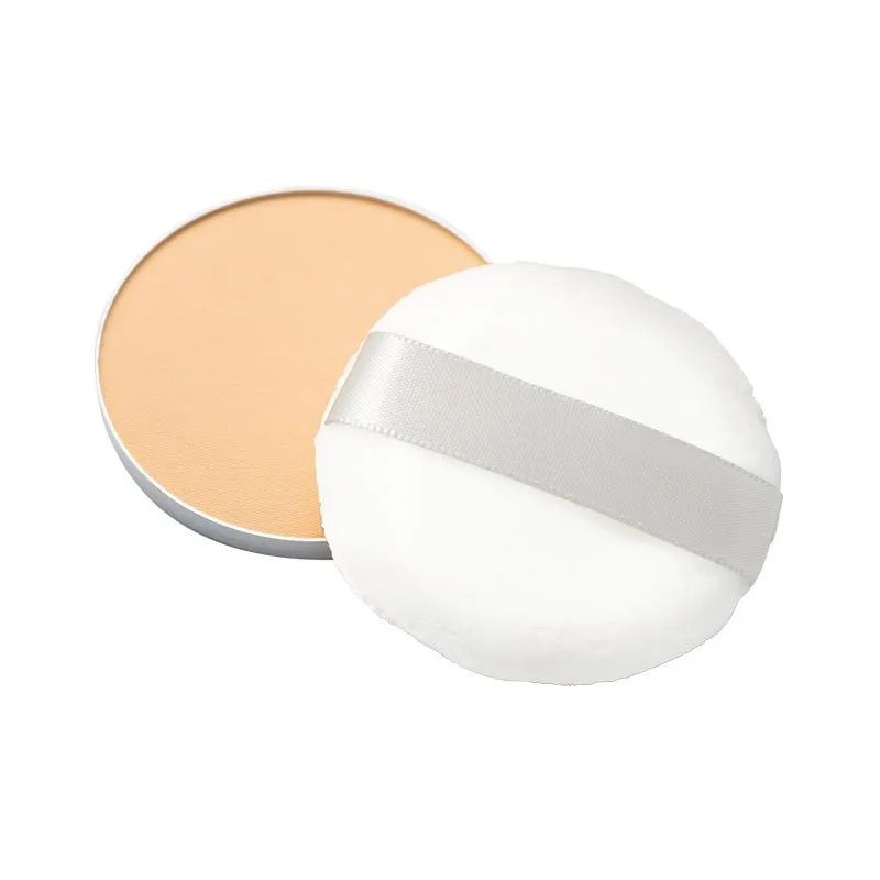 Orbis Sunscreen Powder - Image 3