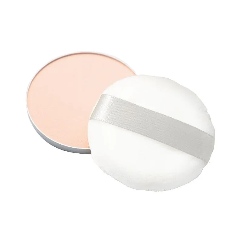 Orbis Sunscreen Powder - Image 5