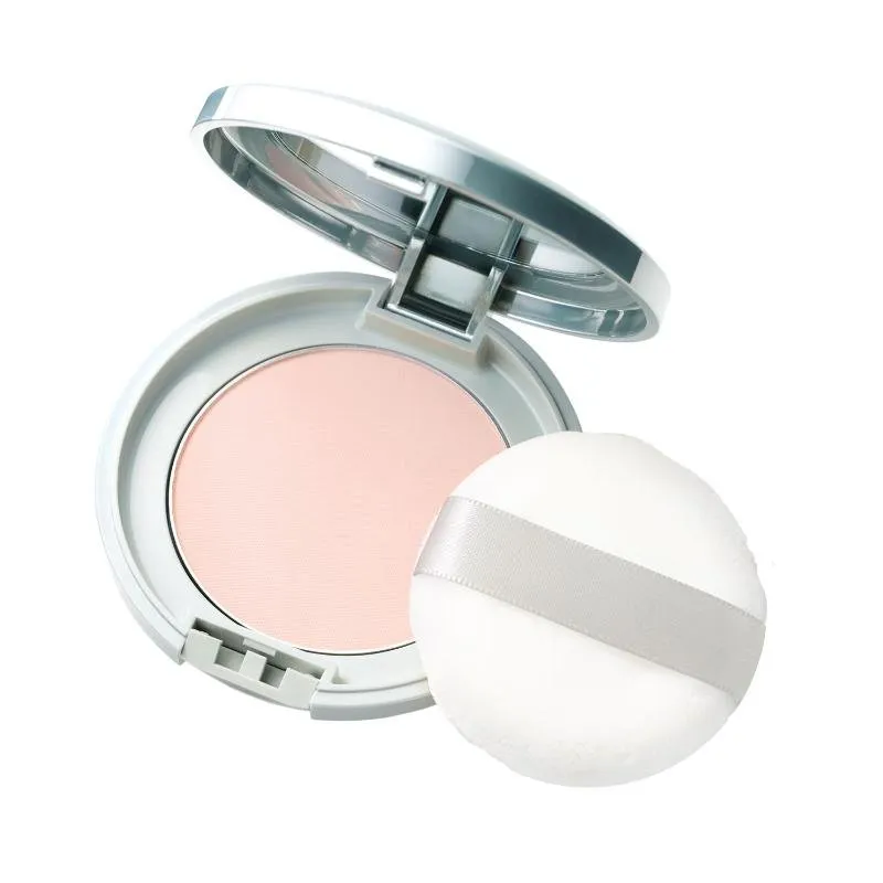 Orbis Sunscreen Powder - Image 6