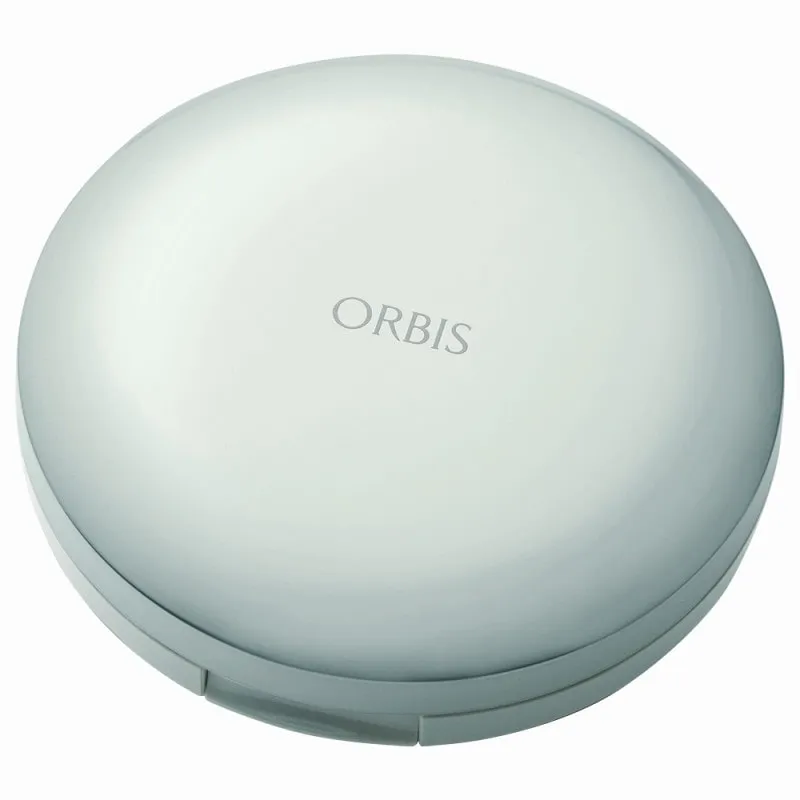 Orbis Sunscreen Powder - Image 7