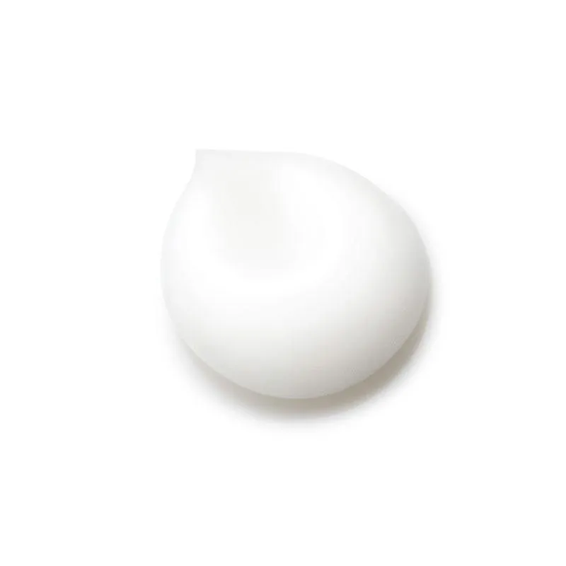Orbis The Wrinkle Serum - Image 2