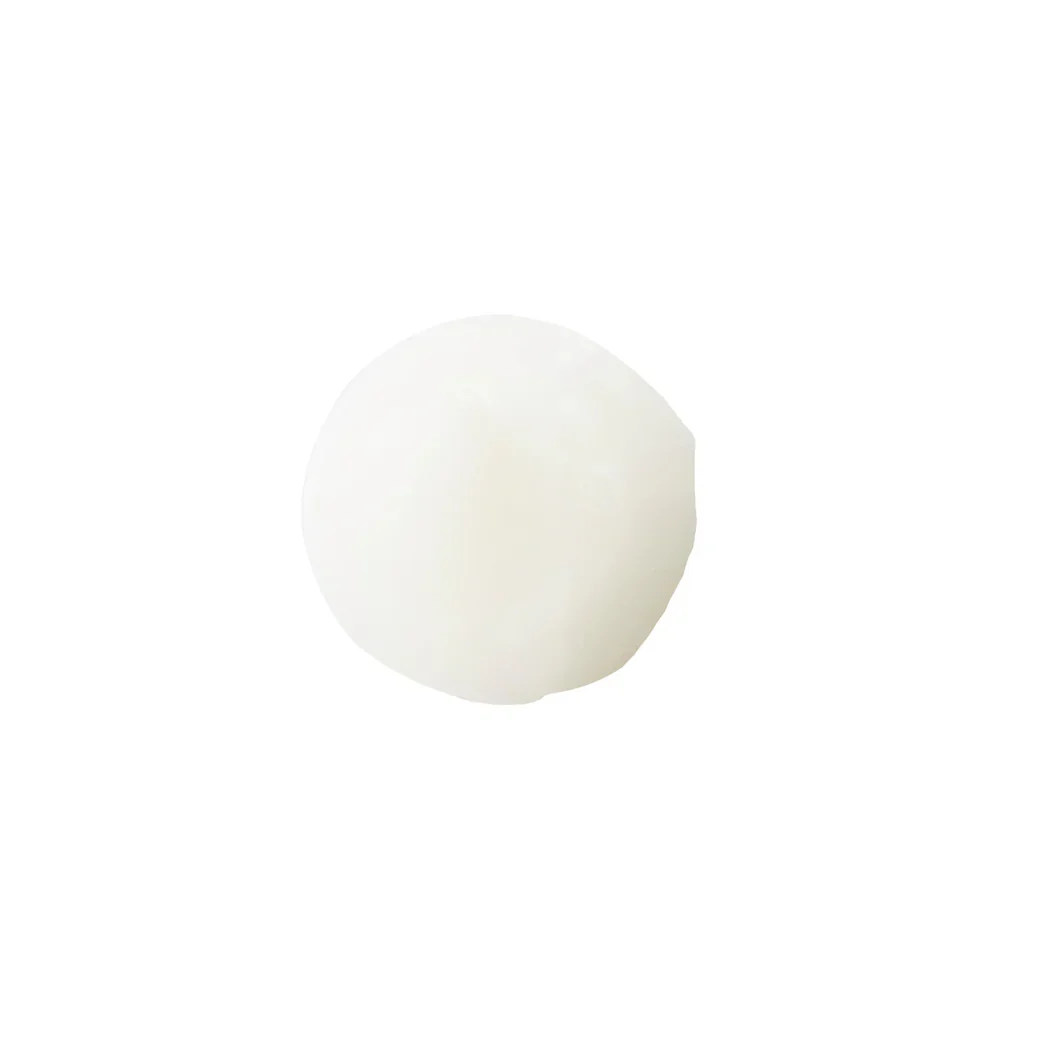 Osaji Cool Body Soap Ryo - Image 2