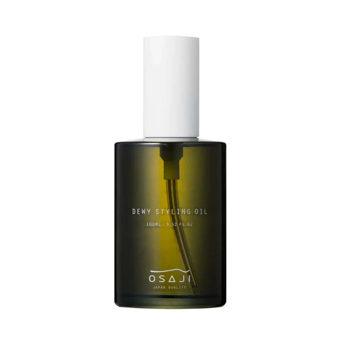 Osaji Dewy Styling Oil