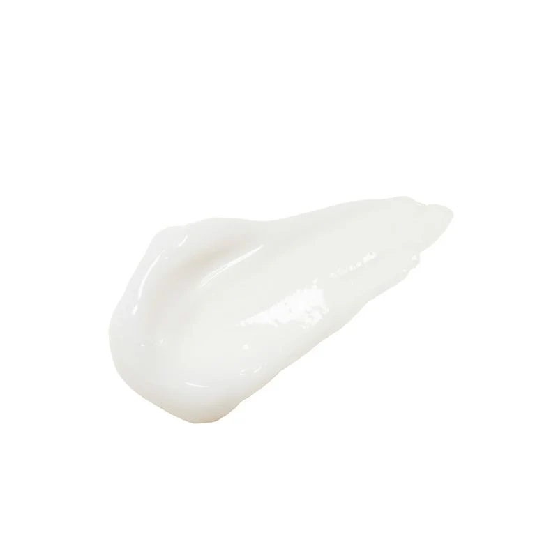 Osaji Hair Mask - Image 2