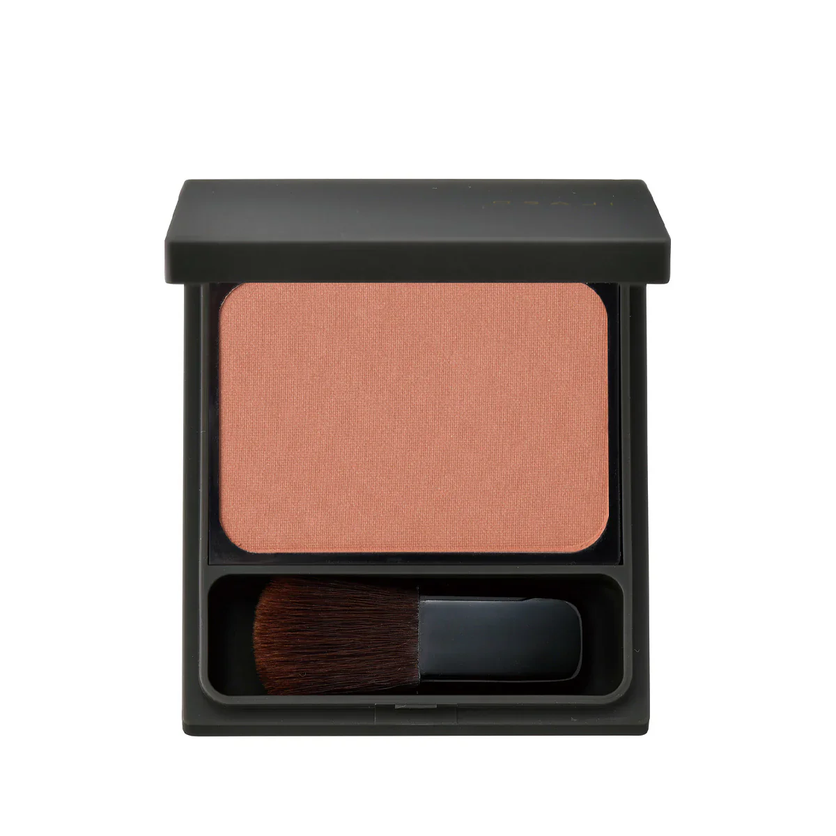 Osaji Nuance Blush - Image 5