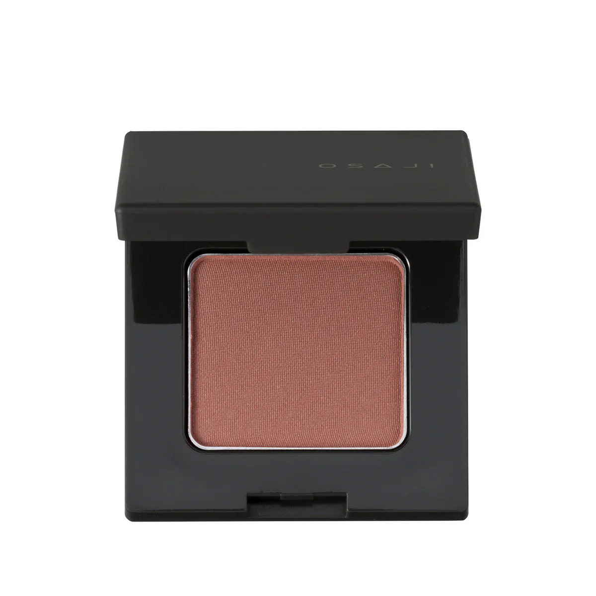 Osaji Nuance Eyeshadow - Image 21