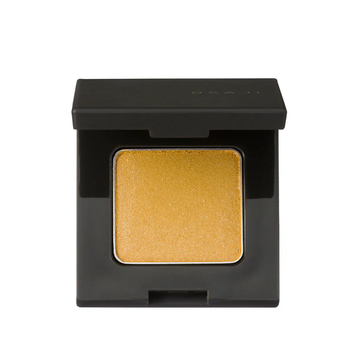 Osaji Nuance Eyeshadow - Image 3