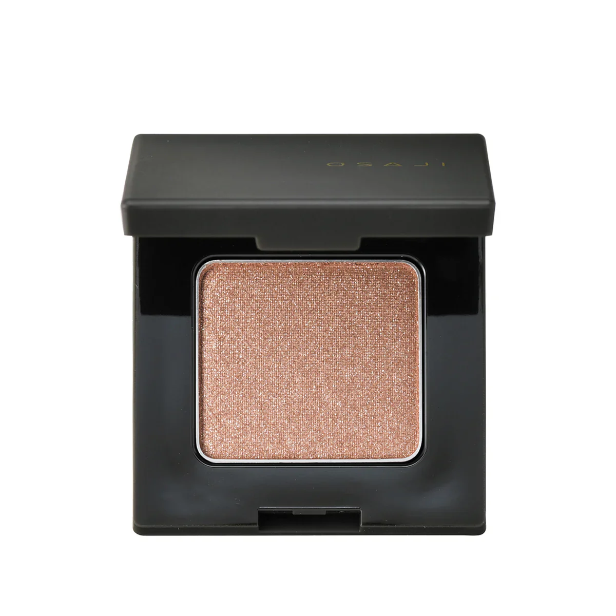 Osaji Nuance Eyeshadow - Image 5