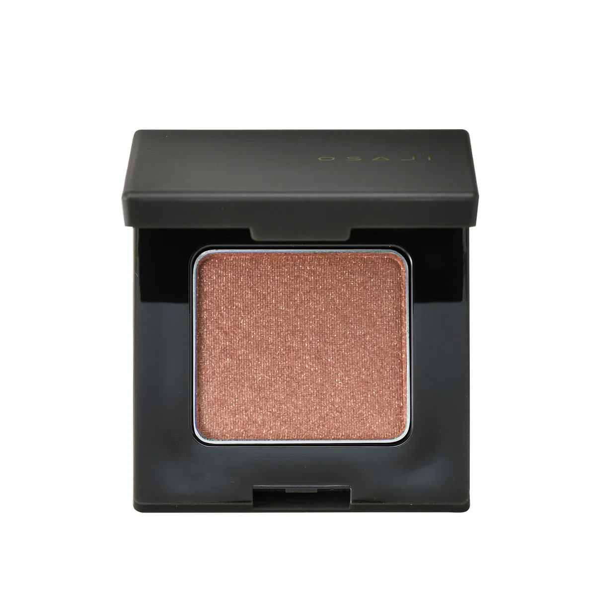 Osaji Nuance Eyeshadow - Image 7