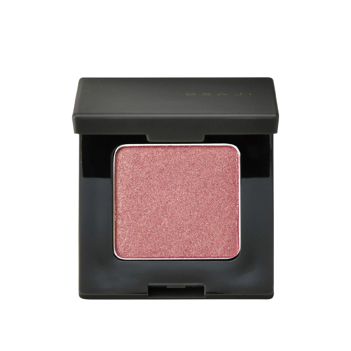 Osaji Nuance Eyeshadow - Image 9