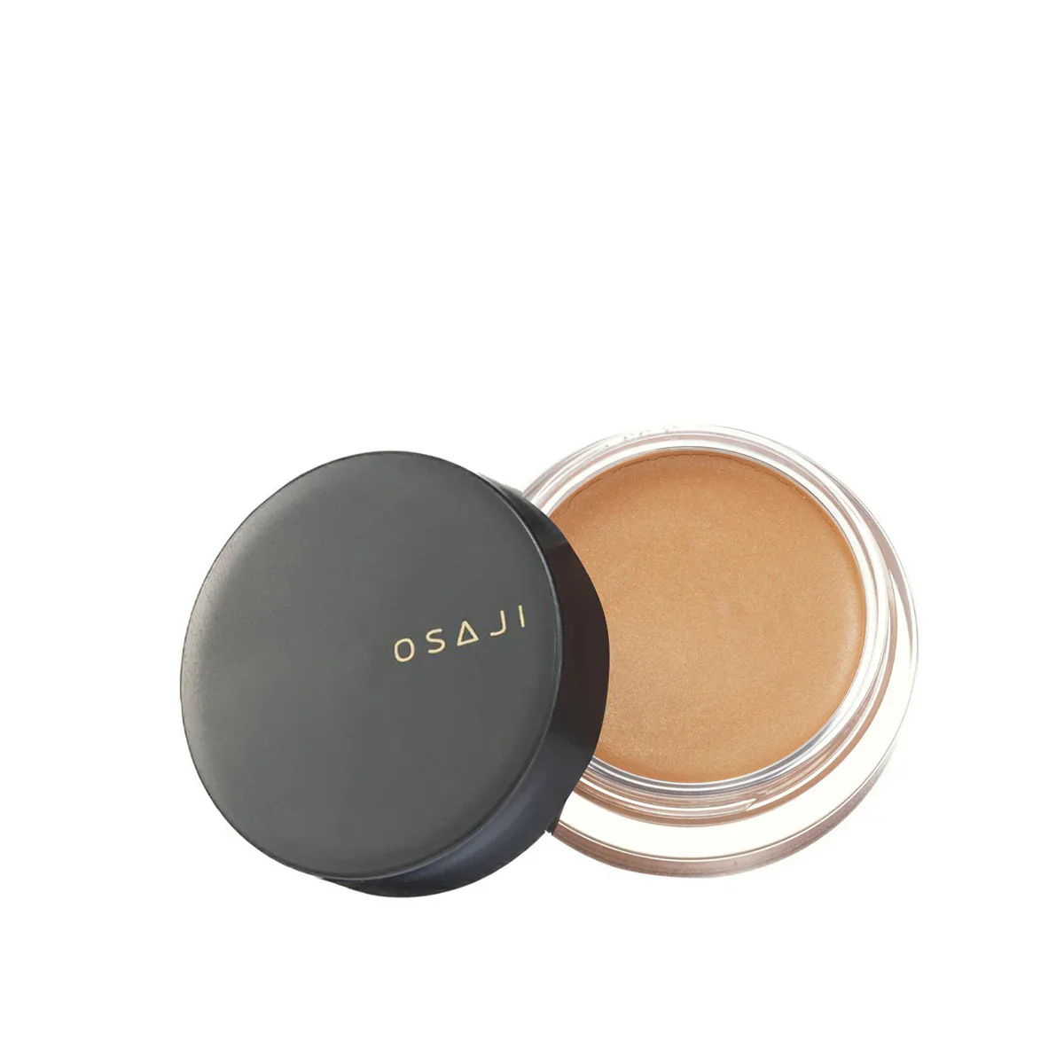 Osaji Nuance Face Color - Image 11