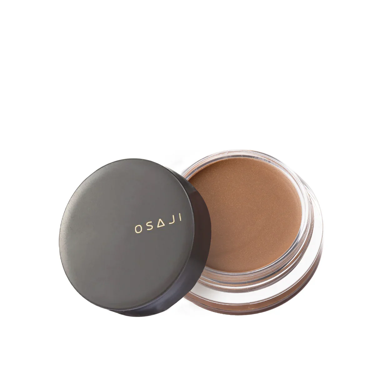 Osaji Nuance Face Color - Image 17