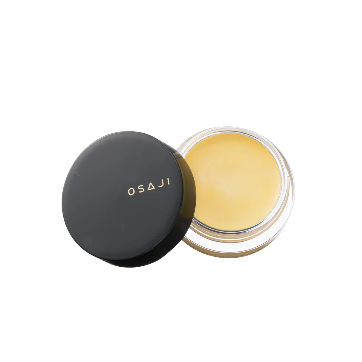 Osaji Nuance Face Color - Image 19