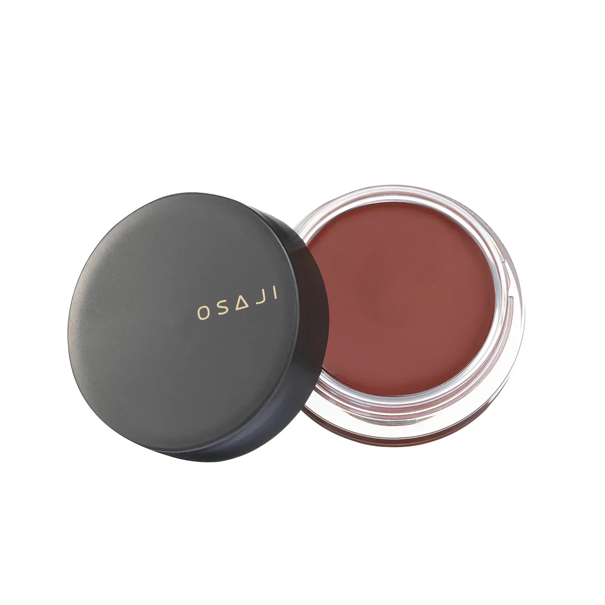 Osaji Nuance Face Color - Image 23