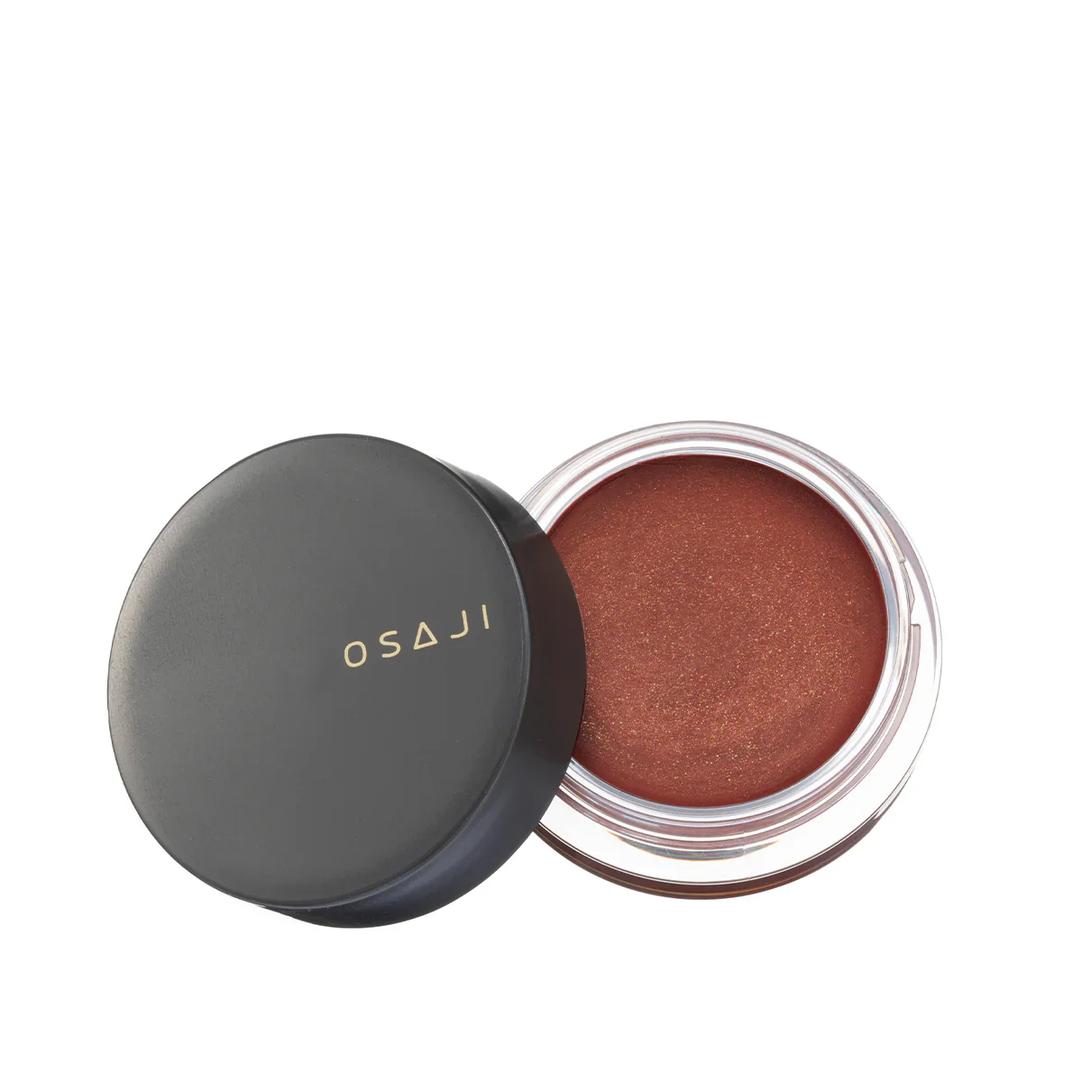 Osaji Nuance Face Color - Image 3