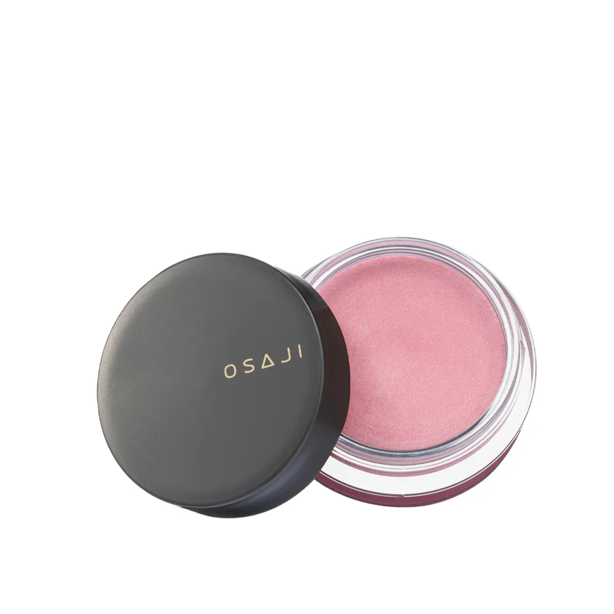 Osaji Nuance Face Color - Image 5