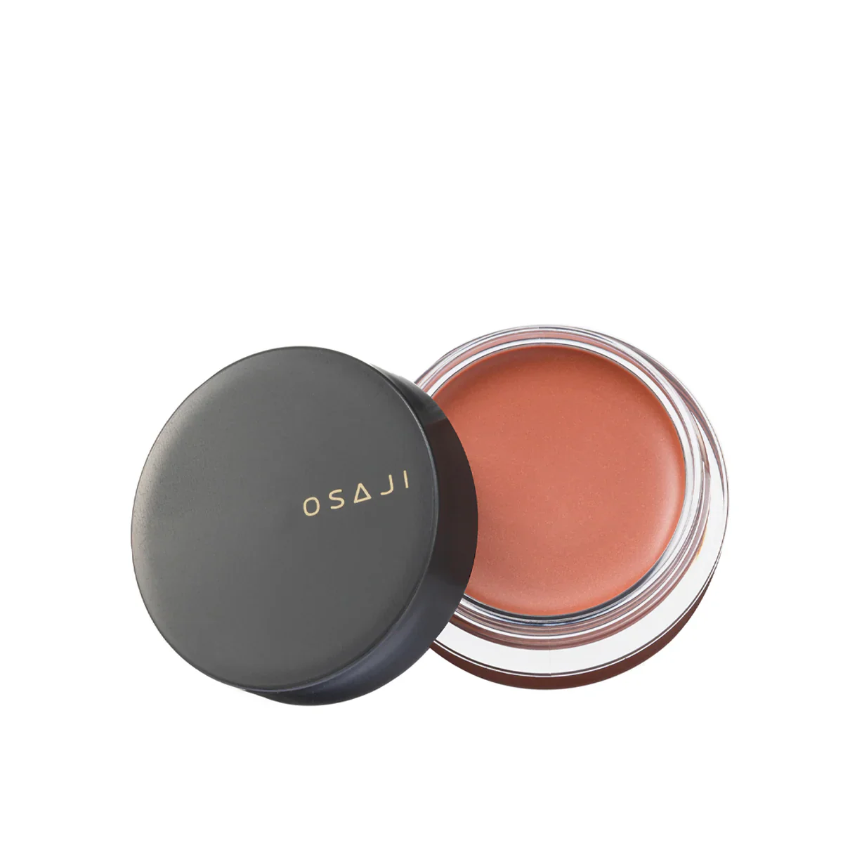 Osaji Nuance Face Color - Image 7