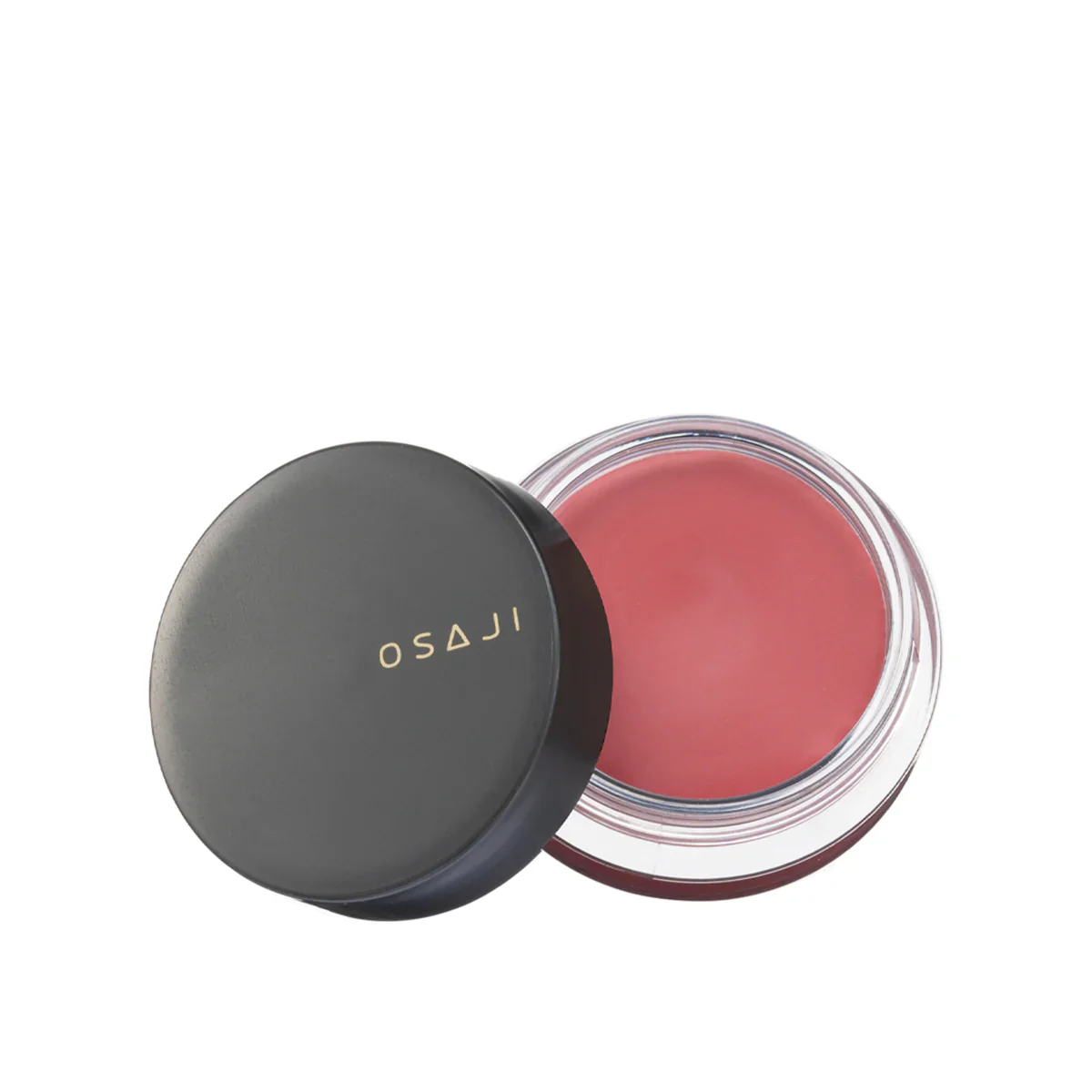 Osaji Nuance Face Color - Image 9