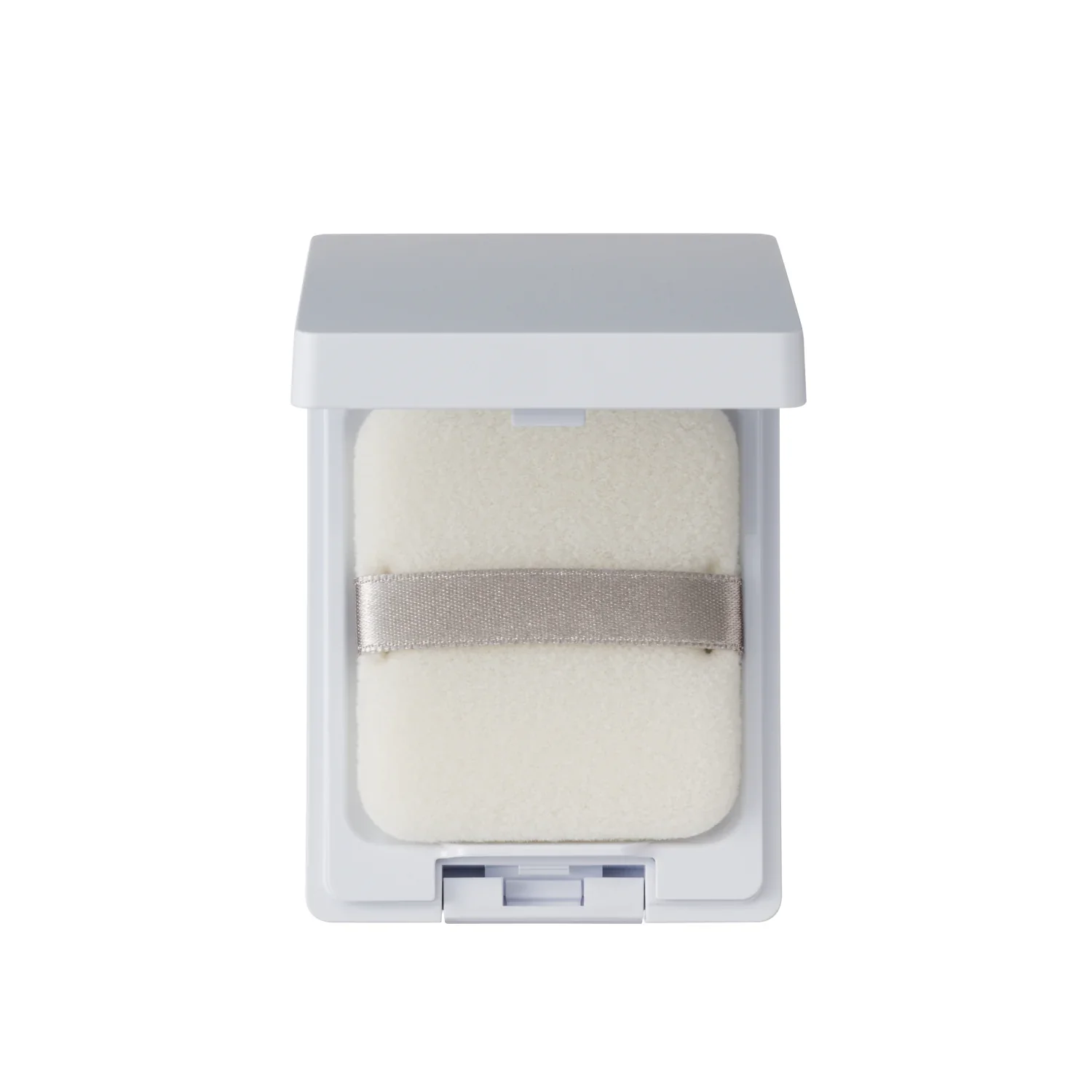 Osaji Nuance Reflection Powder S Naminohibiki 2026 Summer - Image 2