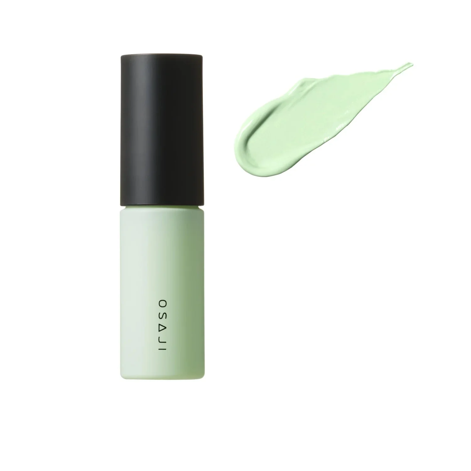 Osaji Nuance Skin Effector Fluid 2026 Summer - Image 2