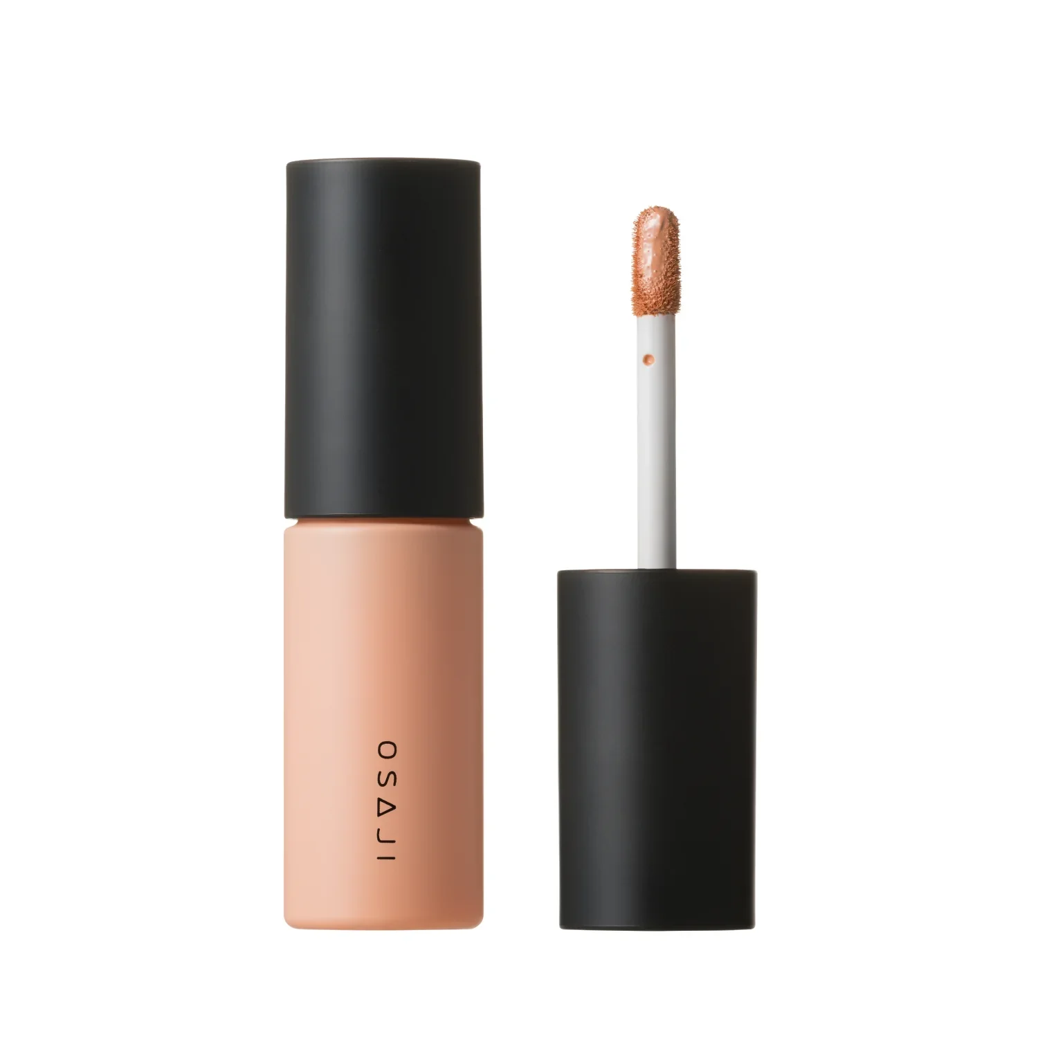 Osaji Nuance Skin Effector Fluid 2026 Summer - Image 3