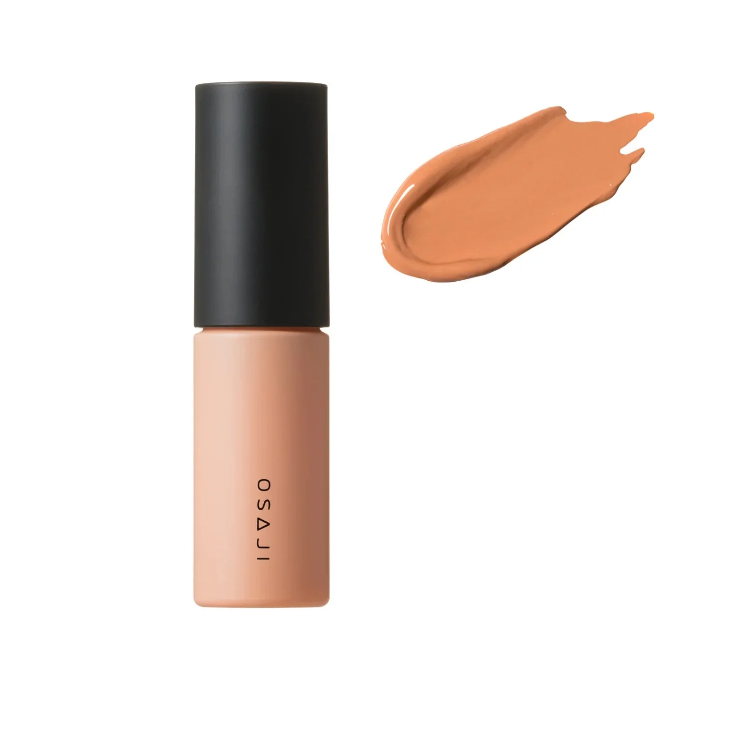 Osaji Nuance Skin Effector Fluid 2026 Summer - Image 4