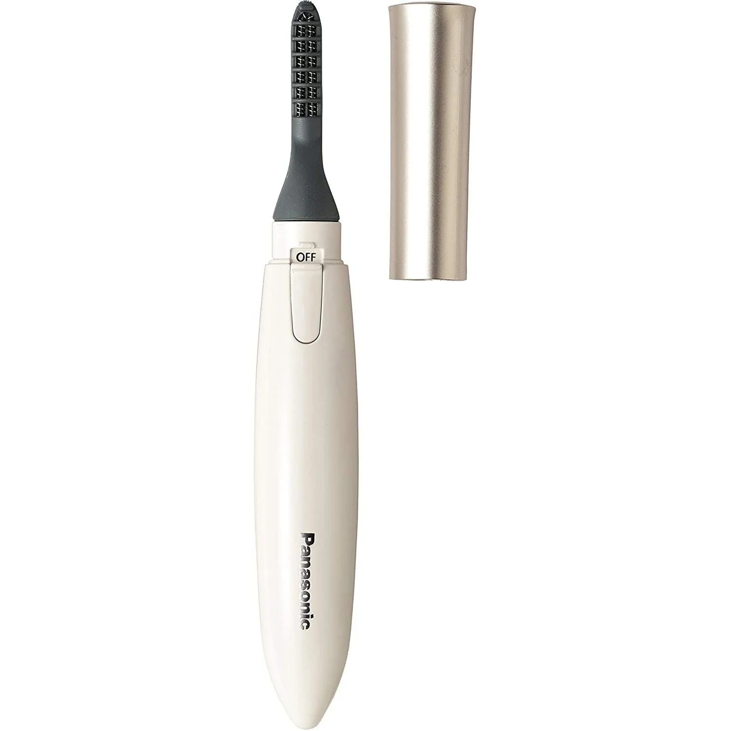Panasonic Eyelash Curler Natural Curl