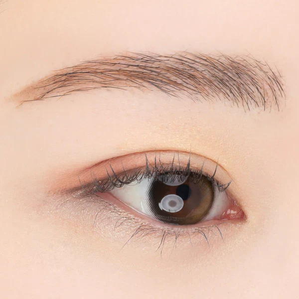 Paul & Joe Eye Design Palette - Image 15
