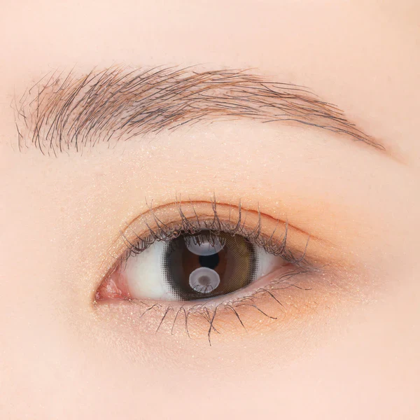 Paul & Joe Eye Design Palette - Image 19