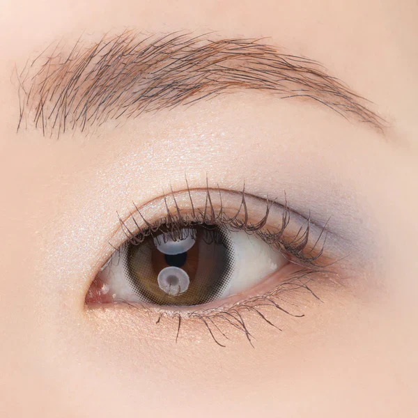 Paul & Joe Eye Design Palette - Image 27