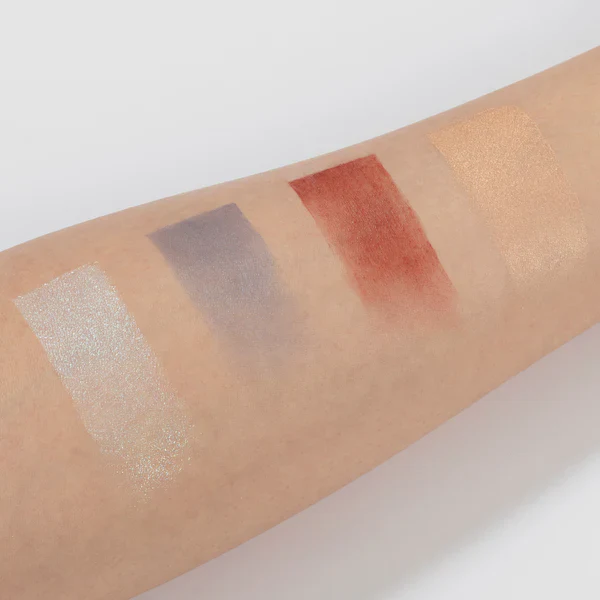 Paul & Joe Eye Design Palette - Image 28