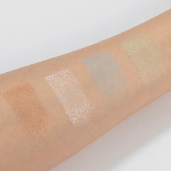 Paul & Joe Eye Design Palette - Image 8