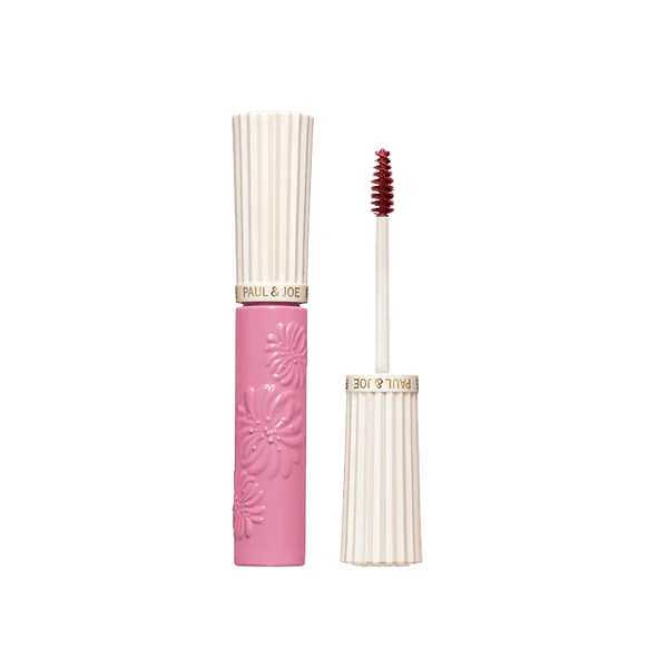 Paul & Joe Eyebrow Mascara - Image 10