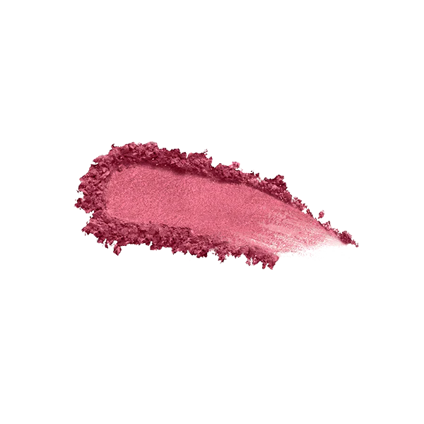 Paul&Joe Face Color Blush - Image 14