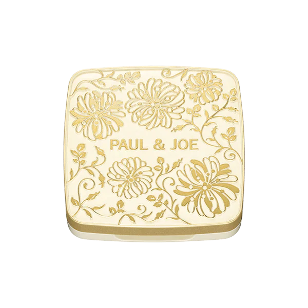 Paul&Joe Face Color Blush - Image 31