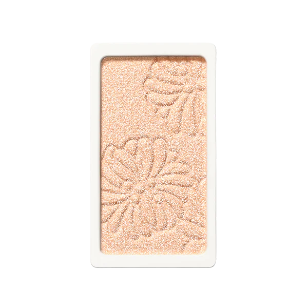 Paul&Joe Face Color Highlight