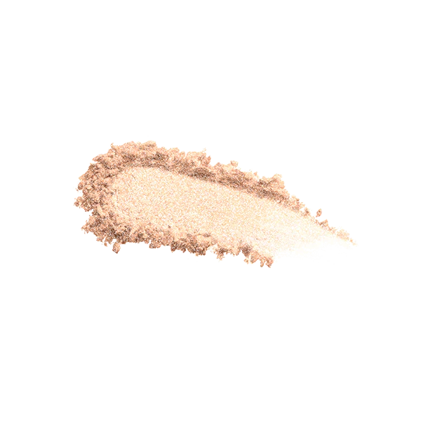 Paul&Joe Face Color Highlight - Image 2