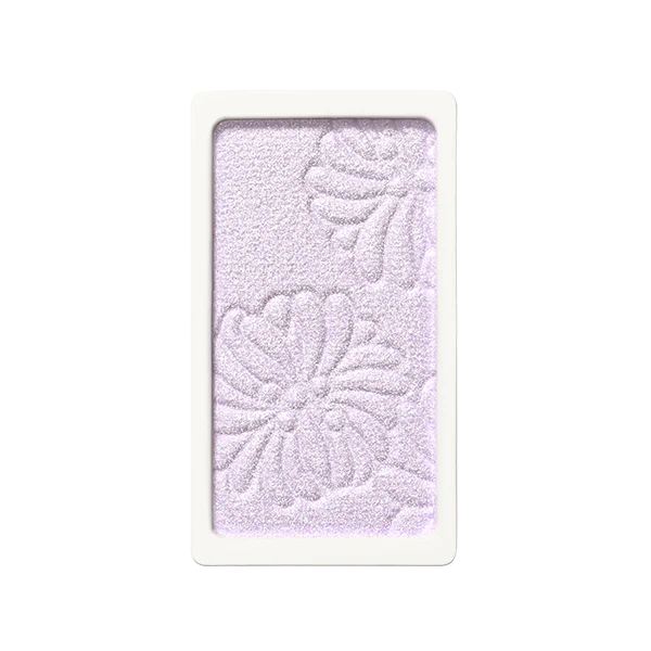 Paul&Joe Face Color Highlight - Image 7