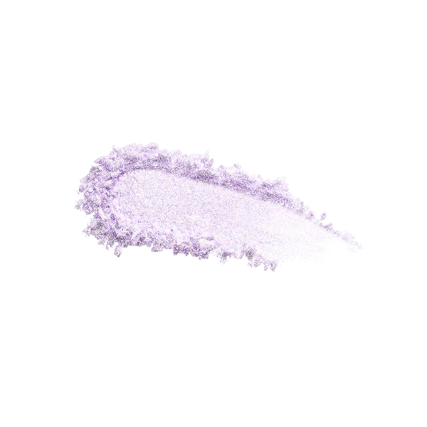 Paul&Joe Face Color Highlight - Image 8