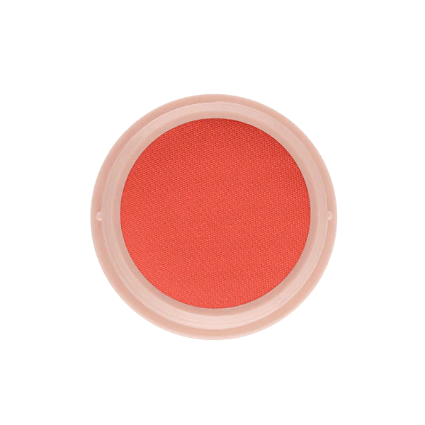 Paul & Joe Gel Blush - Image 2