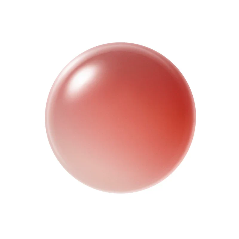 Paul & Joe Glossy Rouge - Image 18