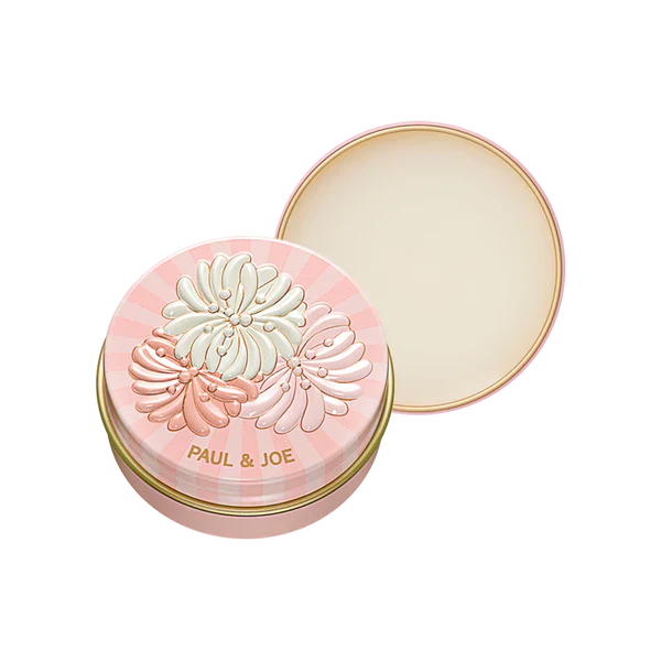 Paul & Joe Lip Conditioning Balm