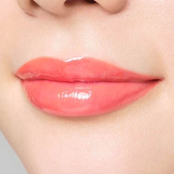 Paul&Joe Lipstick Sheer - Image 18