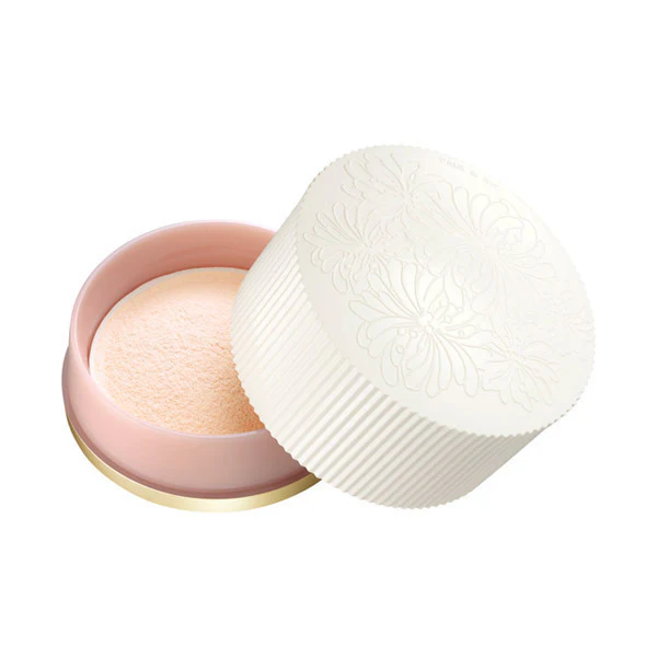 Paul & Joe Loose Face Powder - Image 3