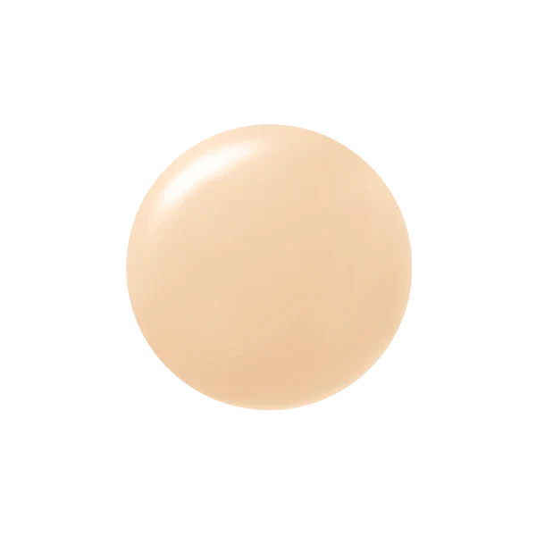Paul & Joe Protecting Foundation Primer - Image 4