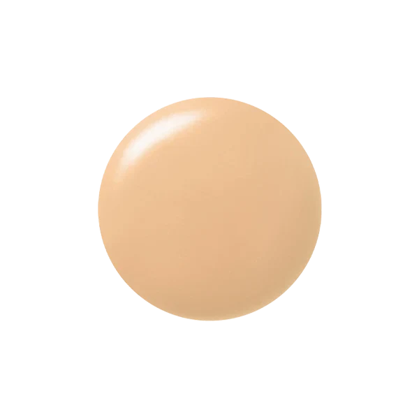 Paul & Joe Protecting Foundation Primer - Image 6