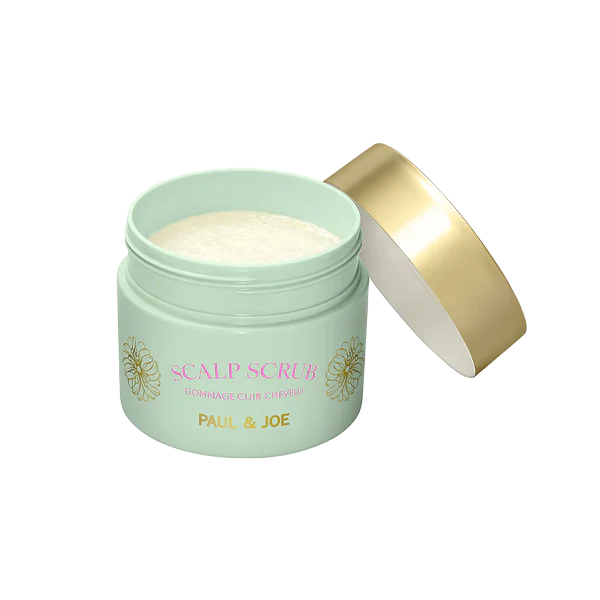 Paul & Joe Scalp Scrub - Image 2