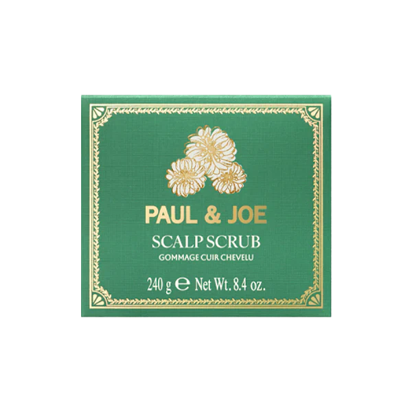 Paul & Joe Scalp Scrub - Image 3